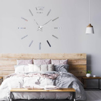 Часы настенные Apeyron DIY210336 Часы настенные Apeyron DIY210336