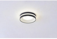 Точечный светильник Napoli OML-102719-01 Omnilux