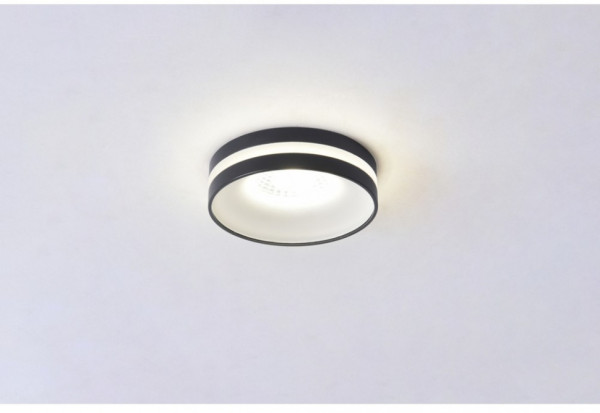 Точечный светильник Napoli OML-102719-01 Omnilux