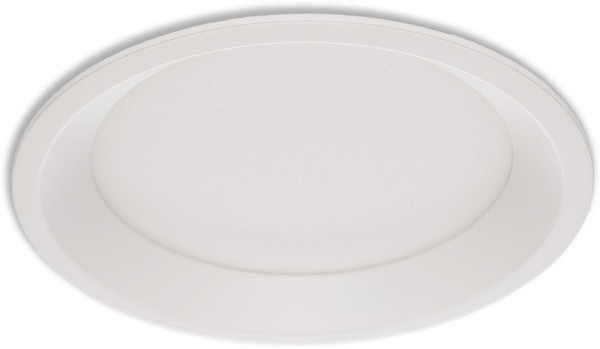 Точечный светильник Ingrid 3322.LDY12016/12W/4K APL LED