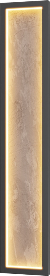 Настенный светильник Orign MOD311WL-L70B3K Maytoni