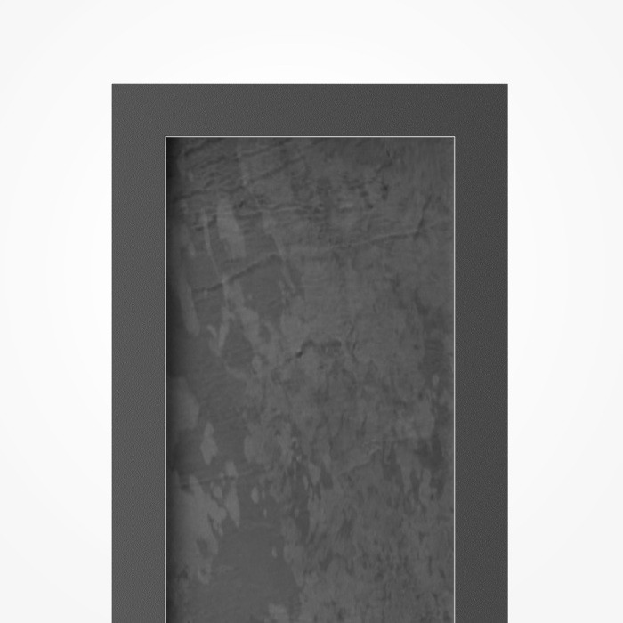 Настенный светильник Orign MOD311WL-L70B3K Maytoni