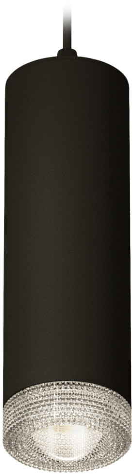 Подвесной светильник Techno Spot XP7456001 Ambrella