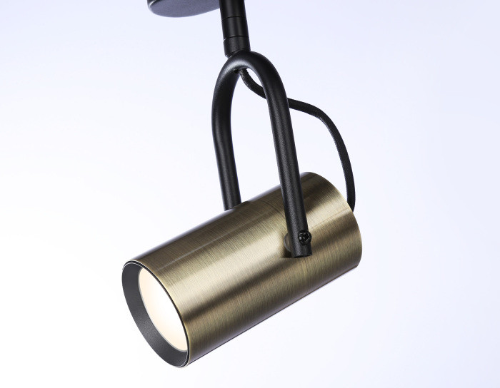 Спот TECHNO SPOT TA13192 Ambrella