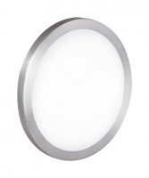 Точечный светильник Arezzo 87331 Eglo