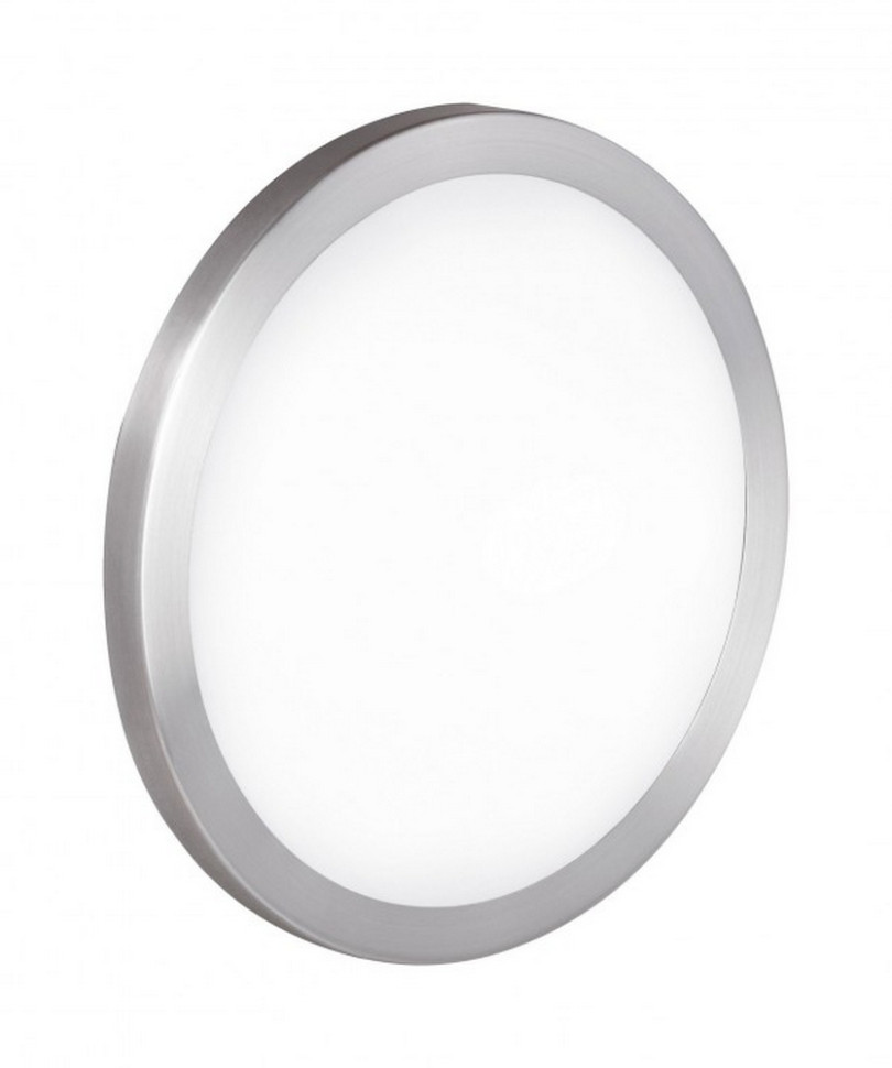 Точечный светильник Arezzo 87331 Eglo