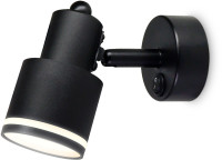 Спот TECHNO SPOT TA1282 Ambrella