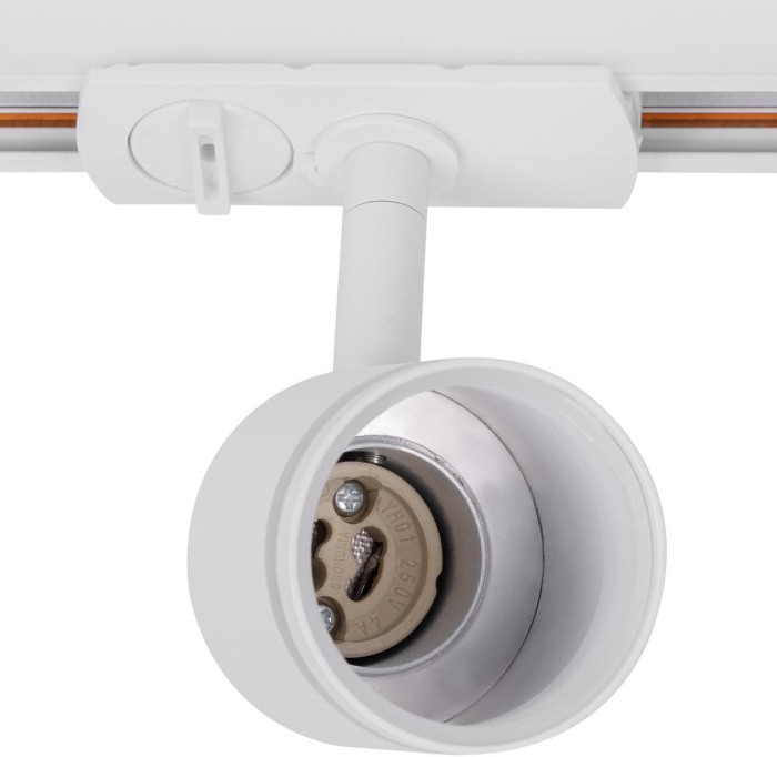 Трековый светильник Bruno CL565T10 Citilux
