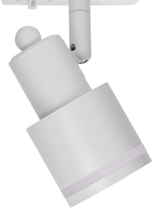 Трековый светильник Bruno CL565T10 Citilux