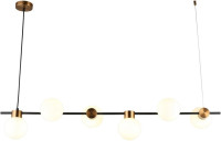 Подвесной светильник Nembro OML-59503-06 Omnilux