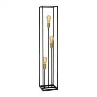 Торшер Lucide Ruben 00724/03/30