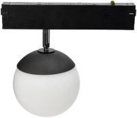 Трековый светильник Magnetic track 220 APL.0212.00.05 Aployt