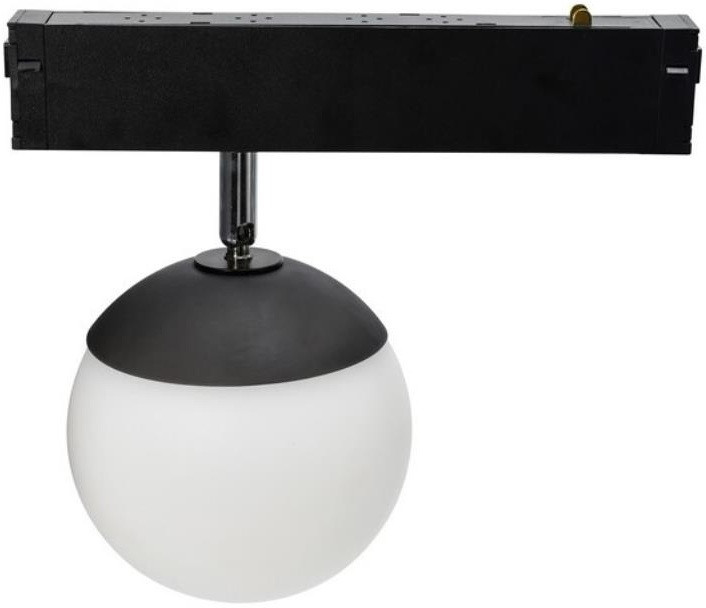 Трековый светильник Magnetic track 220 APL.0212.00.05 Aployt