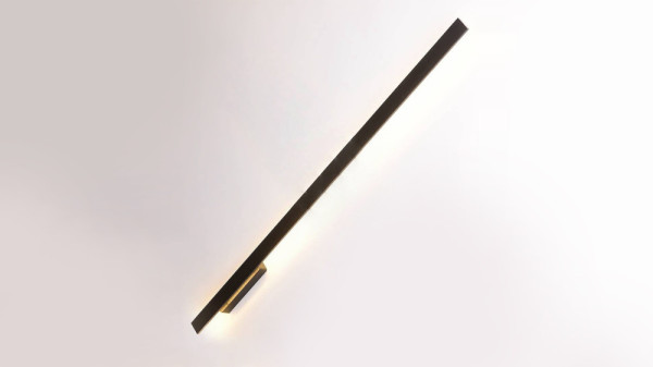 Настенный светильник JY LW-A0168S-BL-WW DesignLed