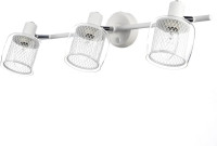 Спот Смит CL530530 Citilux