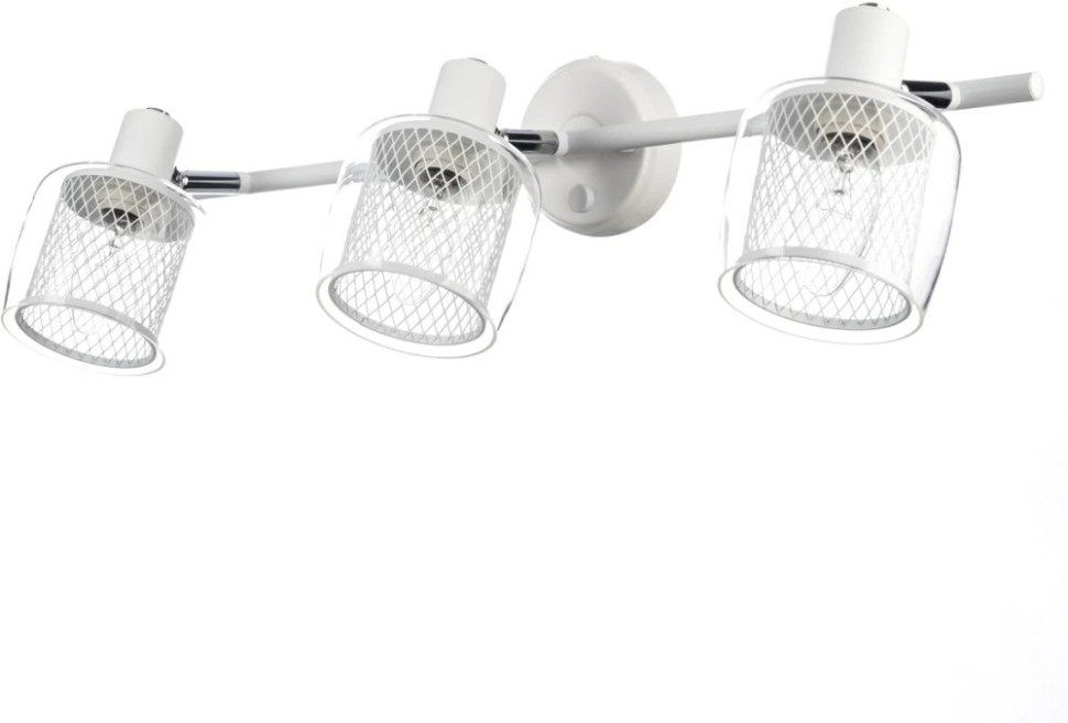 Спот Смит CL530530 Citilux