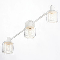 Спот Смит CL530530 Citilux