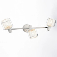 Спот Смит CL530530 Citilux