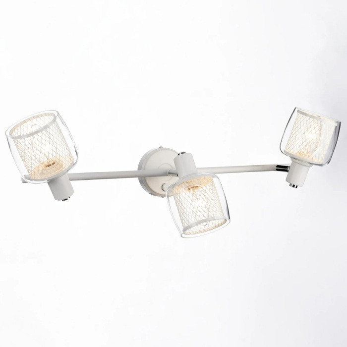 Спот Смит CL530530 Citilux