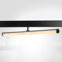 Трековый светильник Uno 209637 Lightstar Трековый светильник Uno 209637 Lightstar