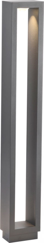 Наземный светильник Native 4414-1T Favourite