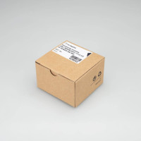 Коннектор питания Arlight ARL-Moonlight-1712-Con-Power-DR-WH 028052 Коннектор питания Arlight ARL-Moonlight-1712-Con-Power-DR-WH 028052