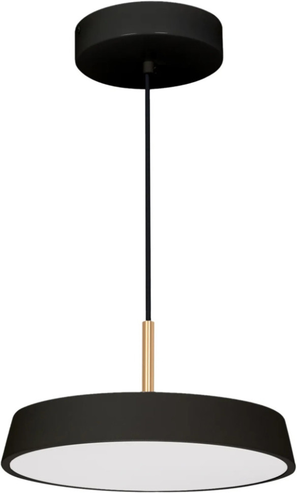 Подвесной светильник ELEGANT 033920(1) Arlight