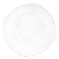 Набор салатников 16см.6шт."Бернадот 0000" Bernadotte