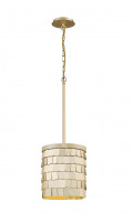 Подвесной светильник 1093 1093-1PL Simple Story Подвесной светильник 1093 1093-1PL Simple Story