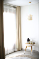 Подвесной светильник 1093 1093-1PL Simple Story Подвесной светильник 1093 1093-1PL Simple Story