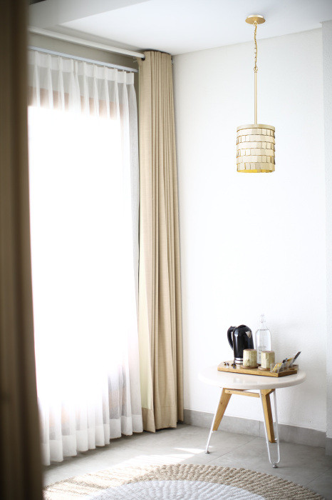 Подвесной светильник 1093 1093-1PL Simple Story