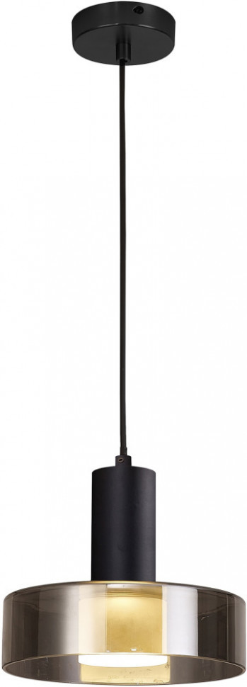 Подвесной светильник Gin 8429 Mantra