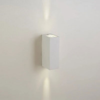 Архитектурная подсветка AM305 AM305-2X3 W WH 4000K AM Group