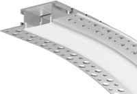 Профиль для светодиодной ленты  636005 Maytoni