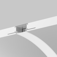 Профиль для светодиодной ленты  636005 Maytoni