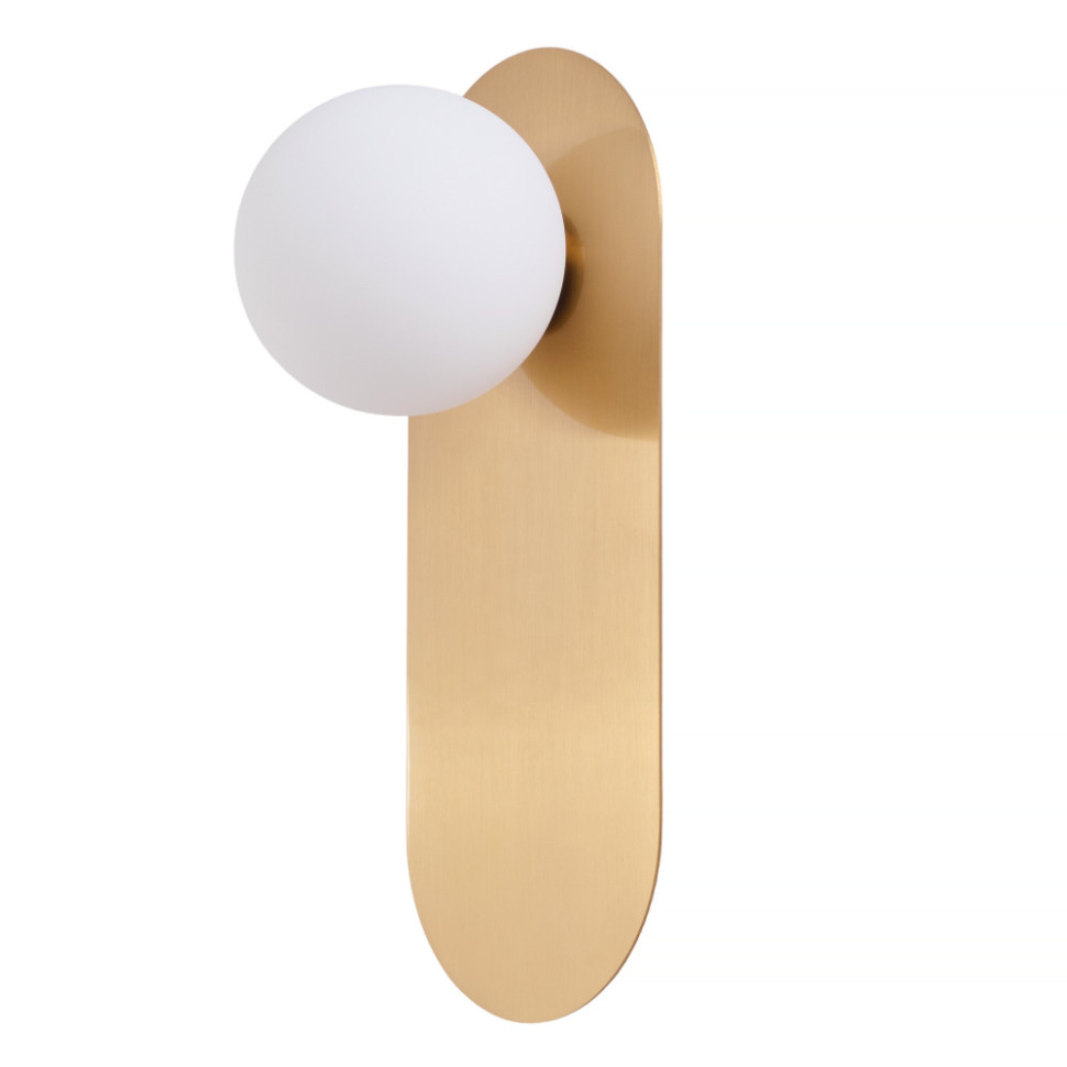 Настенный светильник July MR2000-1W MyFar