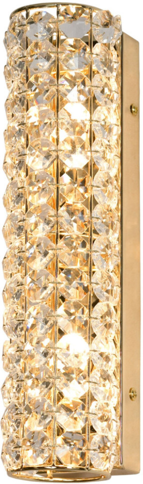 Настенный светильник  LSP-8557 Lussole