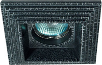 Точечный светильник Decoro DL208G/2 Donolux