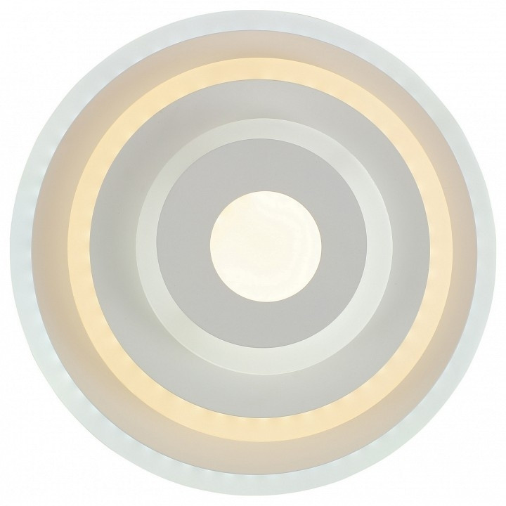 Настенный светильник Led 10210/1LED Escada