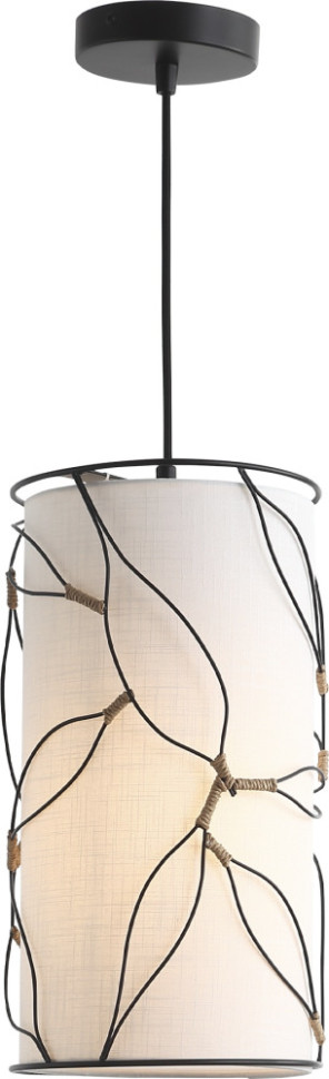 Подвесной светильник Root SL6228.403.01 ST Luce