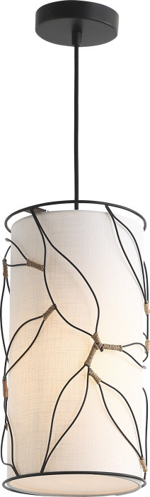 Подвесной светильник Root SL6228.403.01 ST Luce