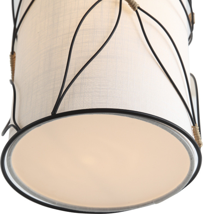 Подвесной светильник Root SL6228.403.01 ST Luce