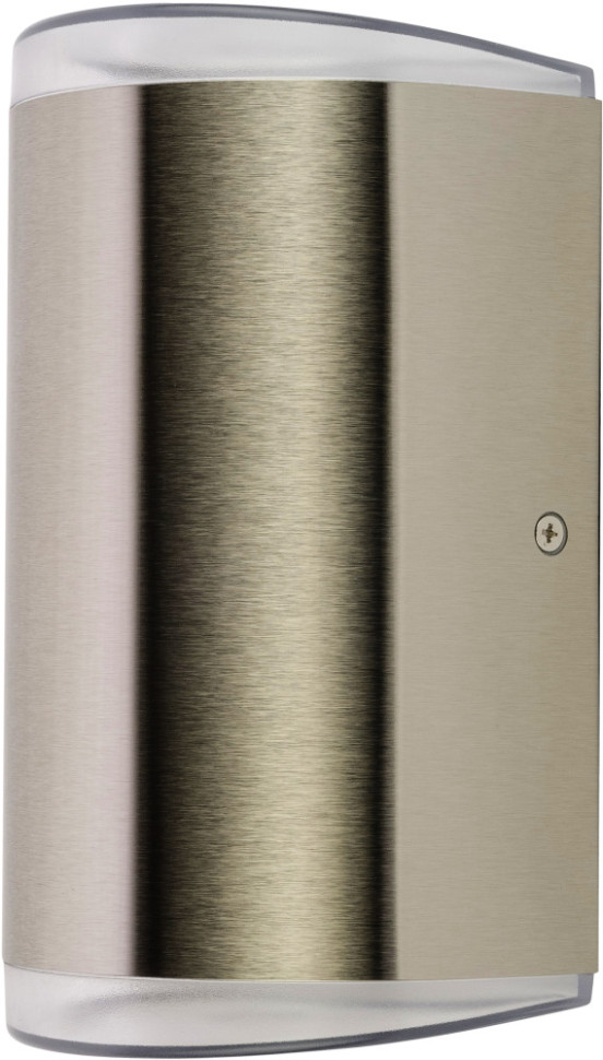 Архитектурная подсветка TUBE LED ST6057 SS Oasis Light