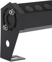 Архитектурная подсветка Graze 7040/22WL Odeon Light Архитектурная подсветка Graze 7040/22WL Odeon Light