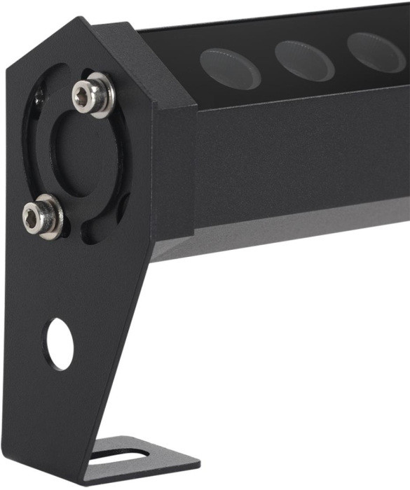 Архитектурная подсветка Graze 7040/22WL Odeon Light