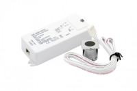 ИК-датчик SR-8001BDC SWG