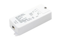 ИК-датчик SR-8001BDC SWG