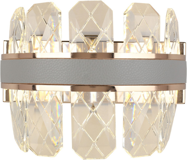 Настенный светильник Juda APL.032.01.32 Aployt