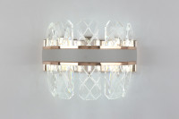 Настенный светильник Juda APL.032.01.32 Aployt