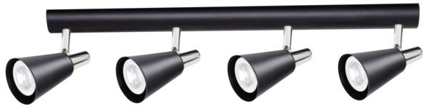 Спот SEMPRA 33097 Kanlux